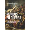 Mundos en guerra