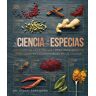 La ciencia de las especias