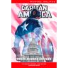 Capitán América de Ta-Nehisi Coates 2