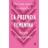 La potencia femenina