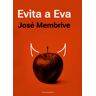 Evita a Eva