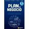 Plan de negocio