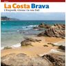 Costa Brava, La. Català