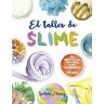 El taller de slime