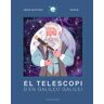 El Telescopi d'en Galileo Galilei