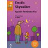 Dic Skywalker, Em (Lectura fàcil)