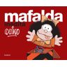 Mafalda inédita