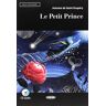 Petit Prince Lire Et S'Entrainer 2