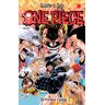 One Piece nº 079