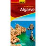 Algarve