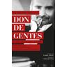 Don de gentes