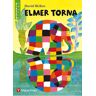 Elmer torna