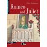 Romeo& Juliet Reading & Training 3