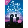 Abans de desembre (Mesos amb tu 1)