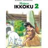 Maison Ikkoku nº 02/10