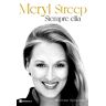 Meryl Streep