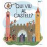 Qui viu al castell?