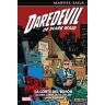 Daredevil de Mark Waid 7