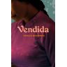 Vendida