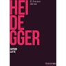 Heidegger