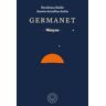 Germanet