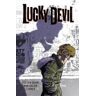 Lucky Devil