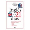 Inglés en 21 Días