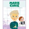 Marie Curie