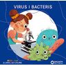 Virus i bacteris