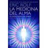 La  Medicina del alma