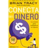 Conecta con el dinero