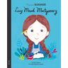 Pequeña y grande Lucy Maud Montgomery