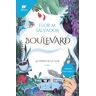 Boulevard Llibre 1