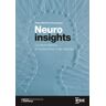 Neuroinsights