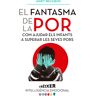 El fantasma de la por