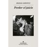 Perder el juicio