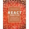 React práctico