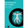 Neurociencia del cuerpo