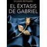 Éxtasis de Gabriel, El