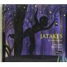 JATAKES