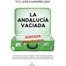 La Andalucía vaciada