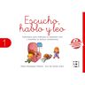 Escucho, Hablo y Leo 1