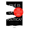 ¿Qué es la política?