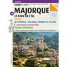 Majorque, le tour de l'île