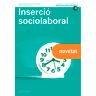 Altamar Inserció sociolaboral