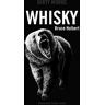 Whisky