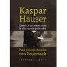 Kaspar Hauser