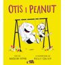 Otis i Peanut