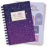 Booket Libreta Alice Kellen 2023