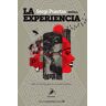 La experiencia